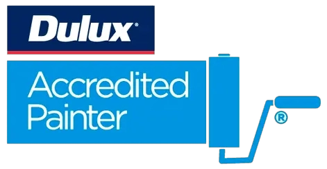 dulux-acreditation-logo