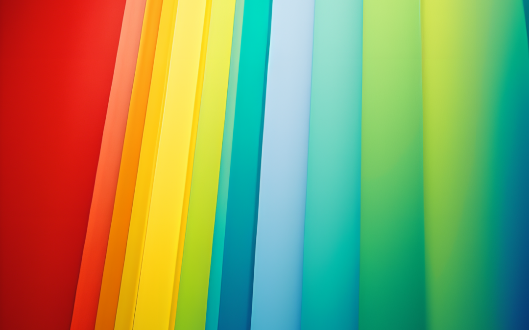 The Ultimate Guide to Choosing Paint Colors for Your Sydney Home