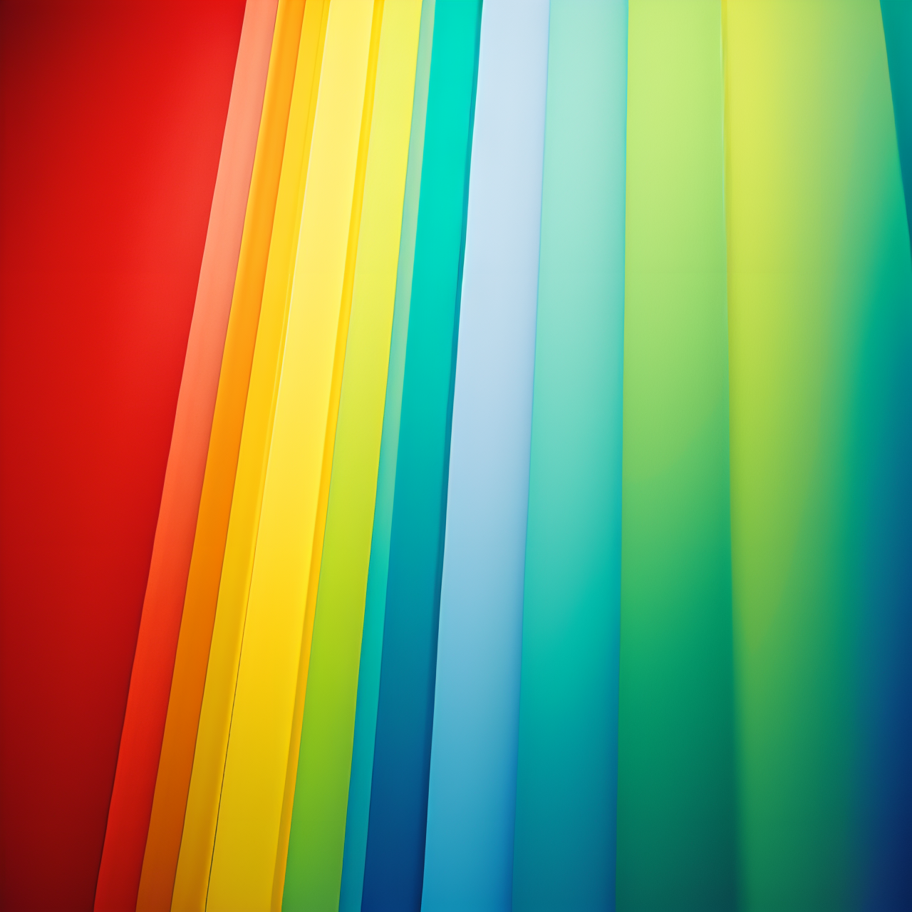The Ultimate Guide to Choosing Paint Colors for Your Sydney Home