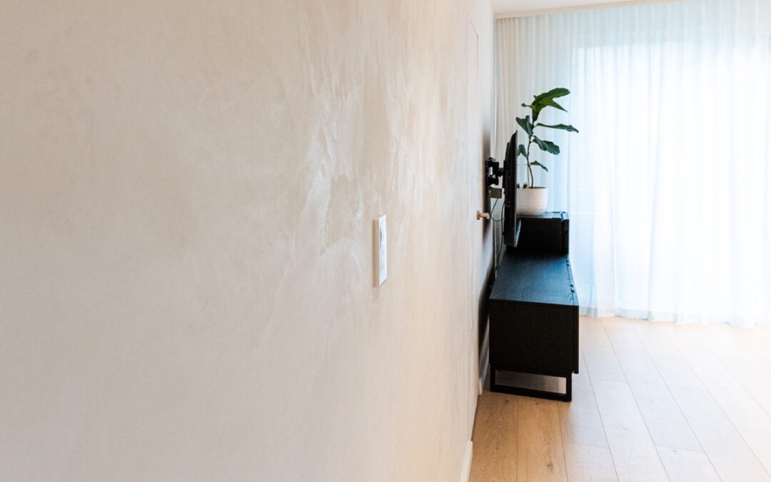 Why Your Interior Paint Job Might Cost More Than Quoted (And How to Avoid Surprises)