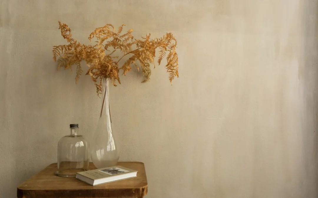Bauwerk Paint: The Premium Choice for Sydney Home Renovations