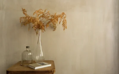Bauwerk Paint: The Premium Choice for Sydney Home Renovations