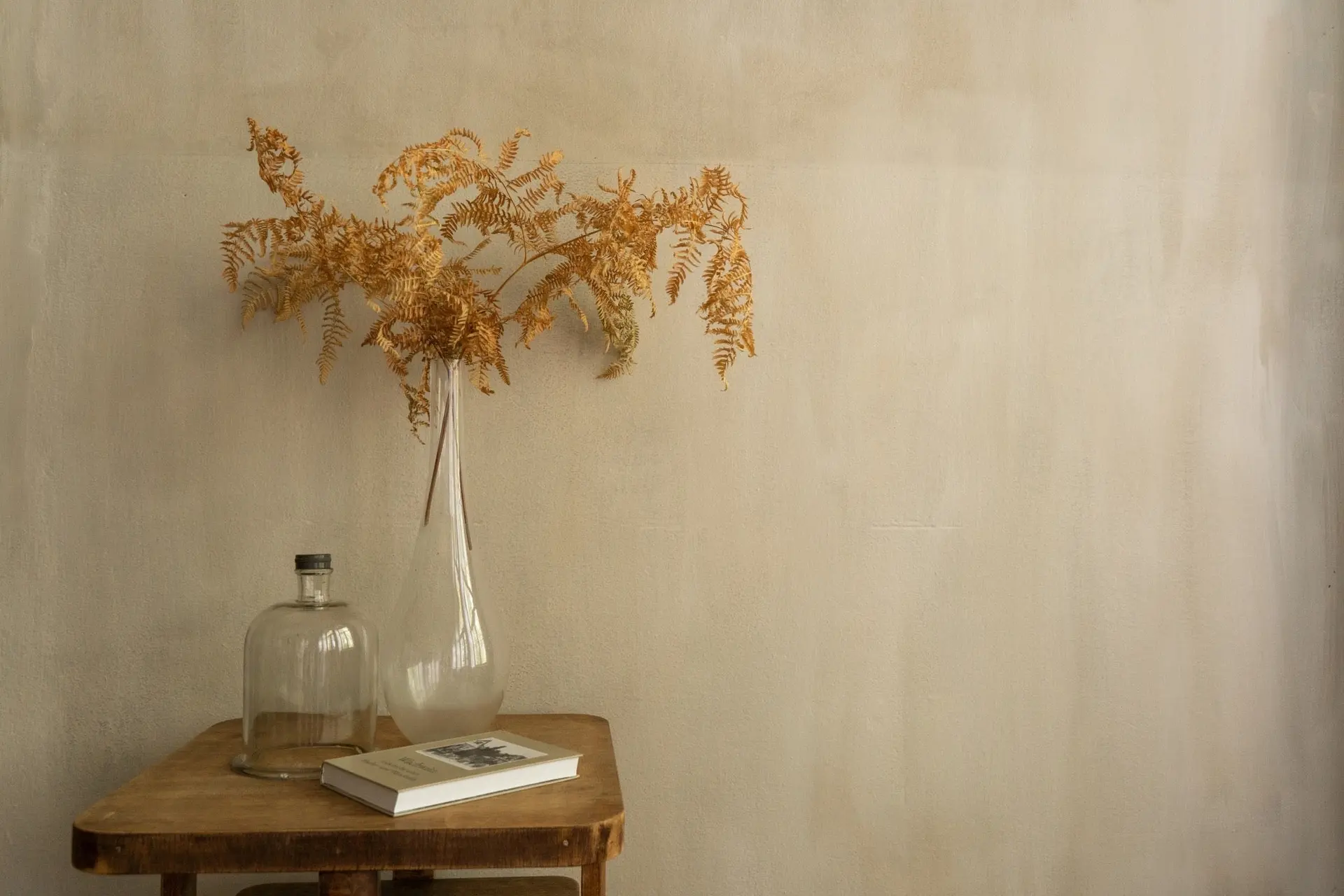 Bauwerk Paint Sydney