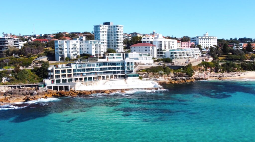 Personal Painters Bondi Introduction