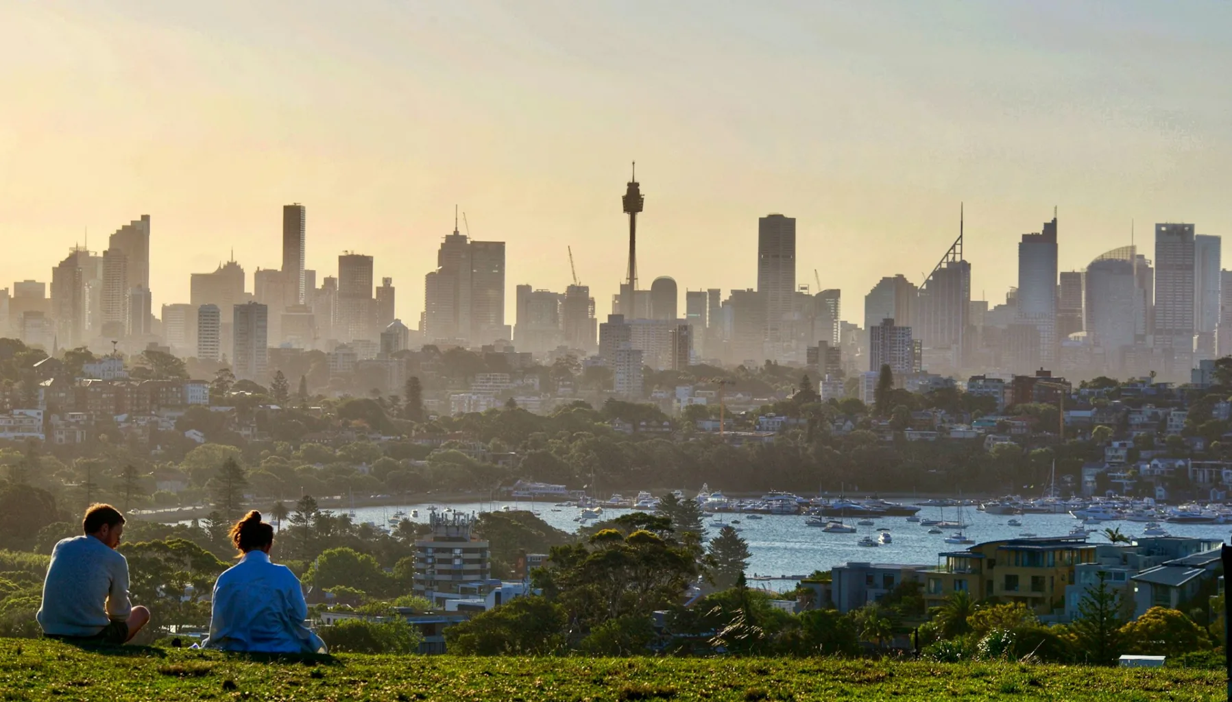 Dover Heights Painters Sydney