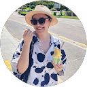 WEI HE profile picture