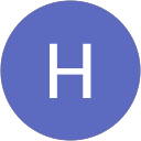 Hans Peeters profile picture