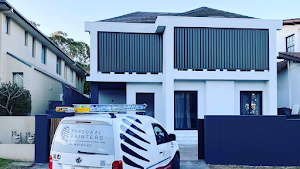 Personal Painters Pty Ltd place picture
