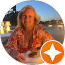 Julie Gigg profile picture