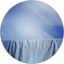 Hen Border profile picture