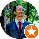 JJ Hachulski profile picture