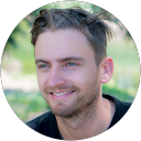 James Davis profile picture