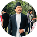 Rishav Thapa profile picture