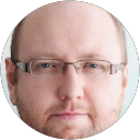 Paul Bowles profile picture