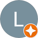 Leon Elski profile picture