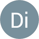 Di profile picture