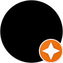 Lucy King profile picture