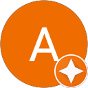 Ami Jordan profile picture