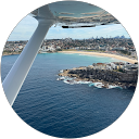 Christopher Fennell profile picture