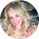 Mardi Bloomfield profile picture