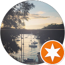 Steven Yu profile picture