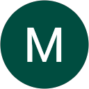 Matt Hazell profile picture