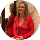 victoria adkin profile picture