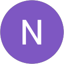 Nicholas Crundall profile picture