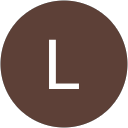 Lauriane Kasongo profile picture