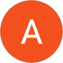 Anthony Casey profile picture