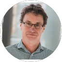 Stephen Lord profile picture