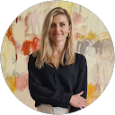 Marta Zajac profile picture