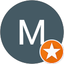 Matthew Mazzaferro profile picture