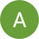 Anton Akira Gasteiger profile picture