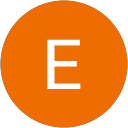 Elizabeth Woodhams profile picture