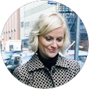 Cricket Feldstein profile picture