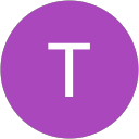 Taki Vyko profile picture