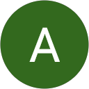 Alex Cary profile picture