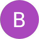 Biswaranjan Mohanty profile picture