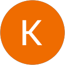 Kathy Blanks profile picture