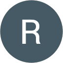 Rosette Ly profile picture