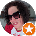 Diane Stapleton profile picture